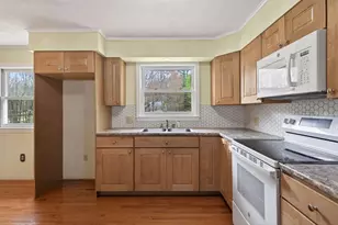 114 Stanley Rd, Sanford, ME 04083 - Photo 12