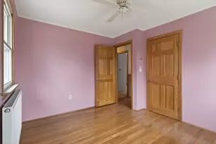 114 Stanley Rd, Sanford, ME 04083 - Photo 28