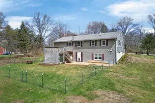 114 Stanley Rd, Sanford, ME 04083 - Photo 38
