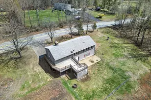 114 Stanley Rd, Sanford, ME 04083 - Photo 44