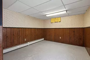 114 Stanley Rd, Sanford, ME 04083 - Photo 30