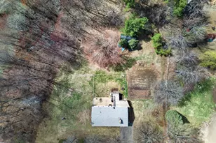 114 Stanley Rd, Sanford, ME 04083 - Photo 46