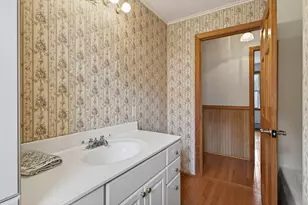 114 Stanley Rd, Sanford, ME 04083 - Photo 20