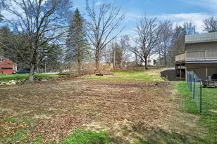 114 Stanley Rd, Sanford, ME 04083 - Photo 42