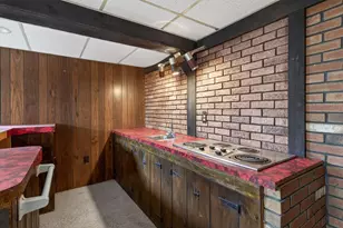 114 Stanley Rd, Sanford, ME 04083 - Photo 34