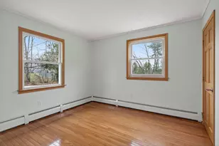114 Stanley Rd, Sanford, ME 04083 - Photo 22