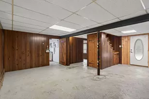 114 Stanley Rd, Sanford, ME 04083 - Photo 32