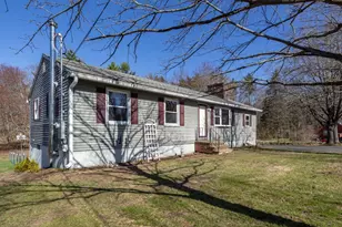 114 Stanley Rd, Sanford, ME 04083 - Photo 2