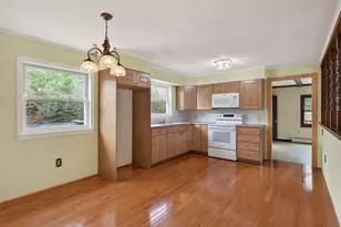 114 Stanley Rd, Sanford, ME 04083 - Photo 14