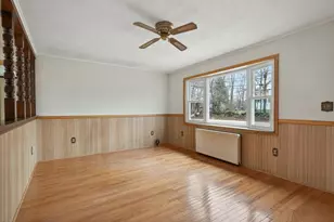 114 Stanley Rd, Sanford, ME 04083 - Photo 16