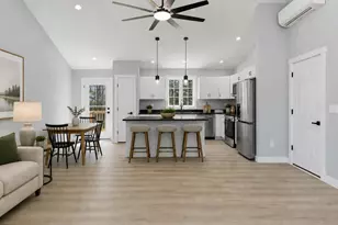 10 Meadow Ln, Oxford, ME 04270 - Photo 20