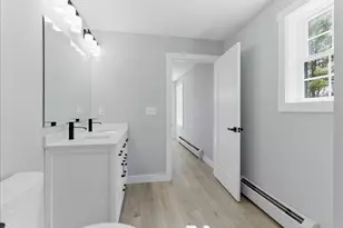 10 Meadow Ln, Oxford, ME 04270 - Photo 54
