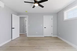 10 Meadow Ln, Oxford, ME 04270 - Photo 50