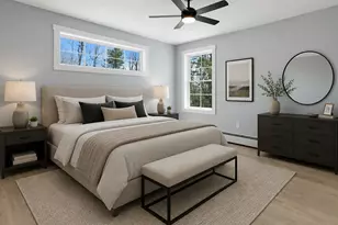 10 Meadow Ln, Oxford, ME 04270 - Photo 48