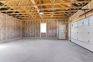 10 Meadow Ln, Oxford, ME 04270 - Photo 64
