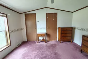 52 Hodsdon Ln, Jefferson, ME 04348 - Photo 14