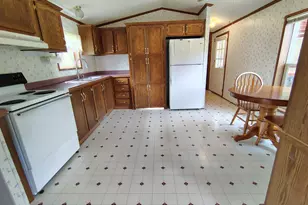 52 Hodsdon Ln, Jefferson, ME 04348 - Photo 8
