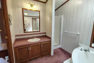 52 Hodsdon Ln, Jefferson, ME 04348 - Photo 18