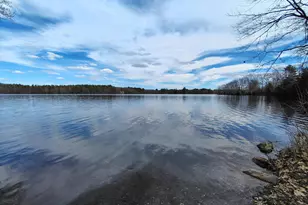 52 Hodsdon Ln, Jefferson, ME 04348 - Photo 28