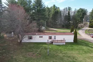 52 Hodsdon Ln, Jefferson, ME 04348 - Photo 2