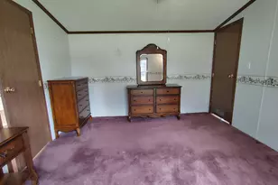 52 Hodsdon Ln, Jefferson, ME 04348 - Photo 16