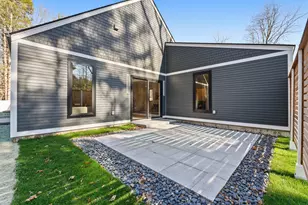 2 Woodside Meadow Rd, Kittery, ME 03905 - Photo 26