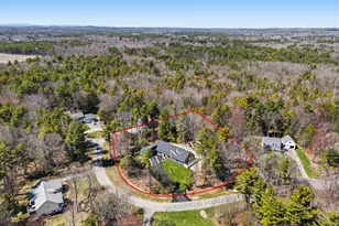 2 Woodside Meadow Rd, Kittery, ME 03905 - Photo 32