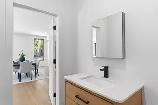 2 Woodside Meadow Rd, Kittery, ME 03905 - Photo 10