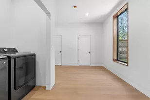 2 Woodside Meadow Rd, Kittery, ME 03905 - Photo 28