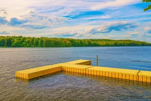764 N River Rd, Greene, ME 04236 - Photo 62