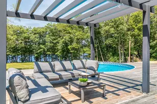 764 N River Rd, Greene, ME 04236 - Photo 6