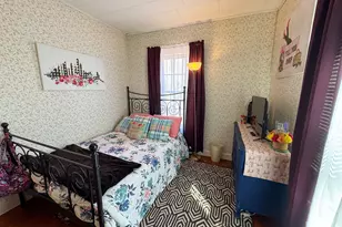 96 Houlton Rd, Island Falls, ME 04747 - Photo 22