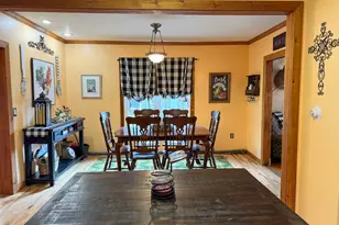 96 Houlton Rd, Island Falls, ME 04747 - Photo 8