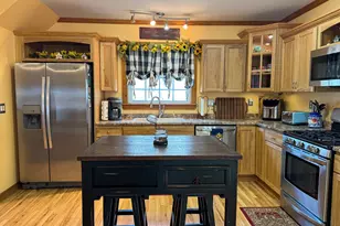 96 Houlton Rd, Island Falls, ME 04747 - Photo 6