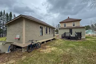 96 Houlton Rd, Island Falls, ME 04747 - Photo 2