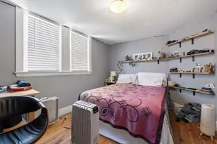 95 Gray St, Portland, ME 04102 - Photo 12