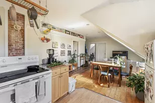 95 Gray St, Portland, ME 04102 - Photo 10