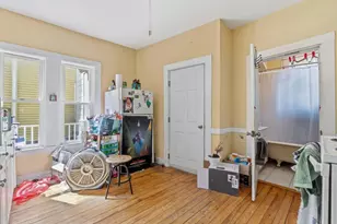 95 Gray St, Portland, ME 04102 - Photo 4