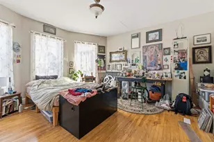 95 Gray St, Portland, ME 04102 - Photo 8