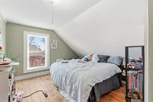 95 Gray St, Portland, ME 04102 - Photo 14