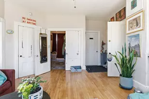 95 Gray St, Portland, ME 04102 - Photo 6