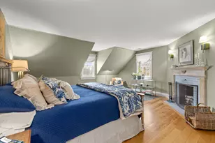 8 Old Seabury Rd, York, ME 03909 - Photo 24