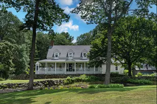 8 Old Seabury Rd, York, ME 03909 - Photo 46