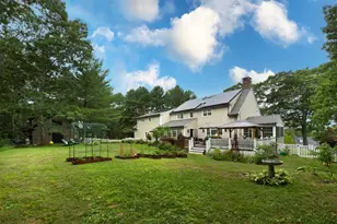 8 Old Seabury Rd, York, ME 03909 - Photo 48