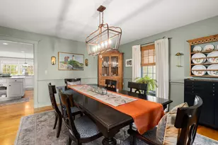 8 Old Seabury Rd, York, ME 03909 - Photo 10