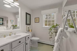 8 Old Seabury Rd, York, ME 03909 - Photo 34