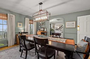 8 Old Seabury Rd, York, ME 03909 - Photo 8