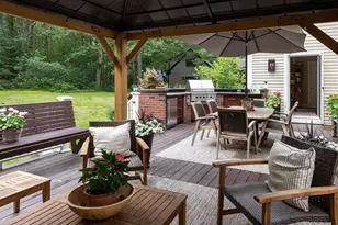 8 Old Seabury Rd, York, ME 03909 - Photo 42