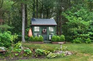 8 Old Seabury Rd, York, ME 03909 - Photo 44