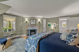 8 Old Seabury Rd, York, ME 03909 - Photo 26